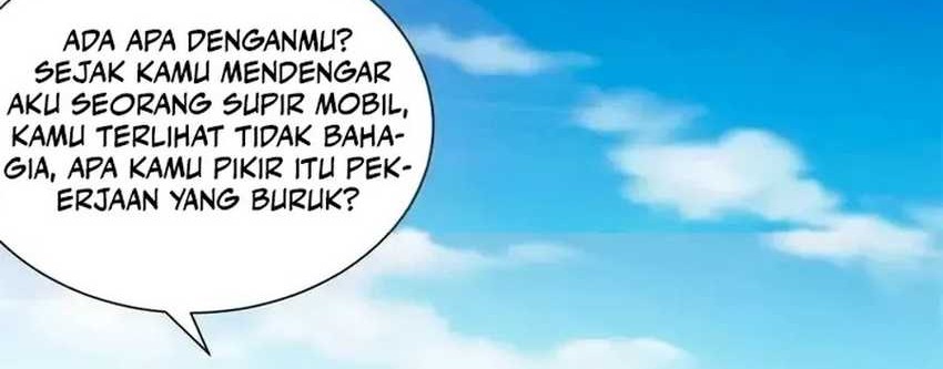 Halaman 75