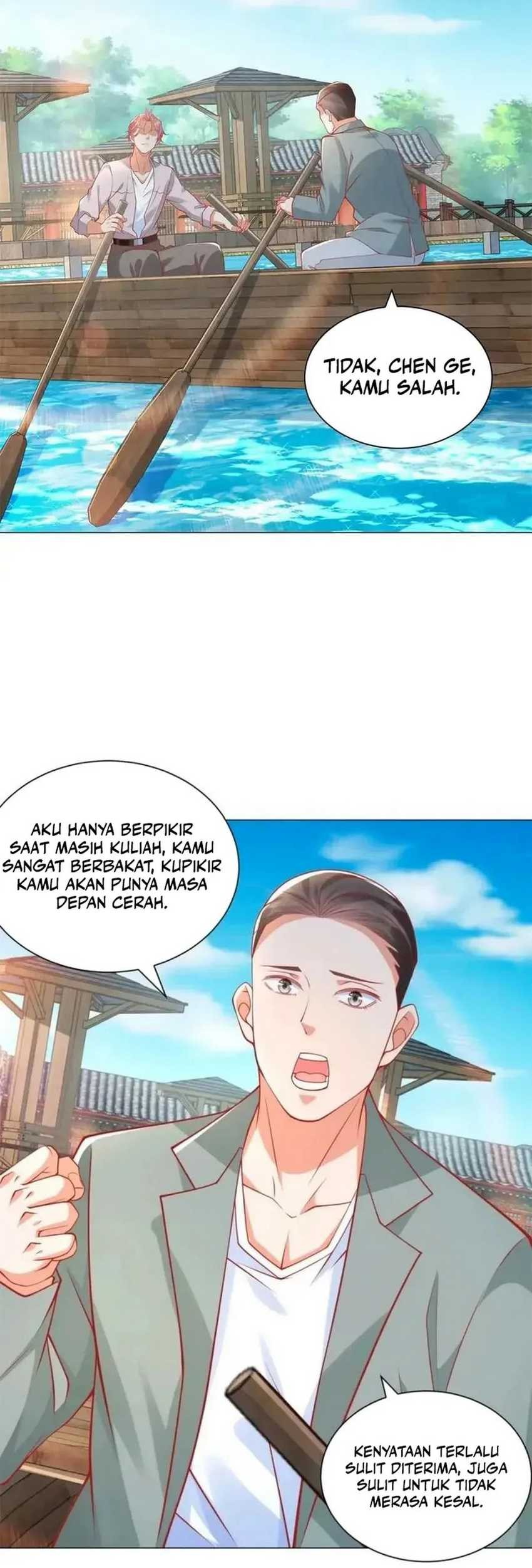 Halaman 76