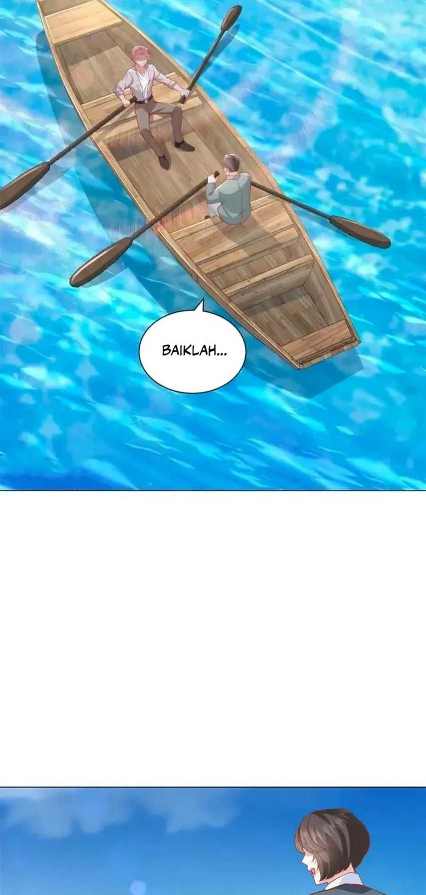Halaman 79