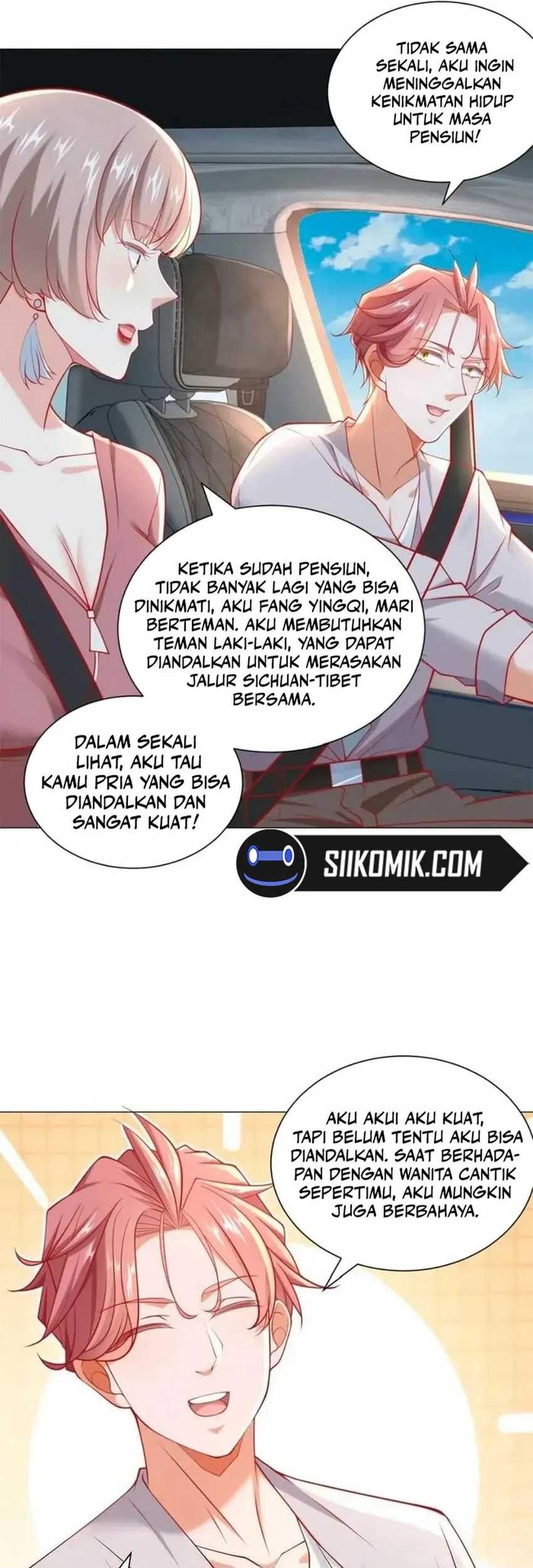 Halaman 31