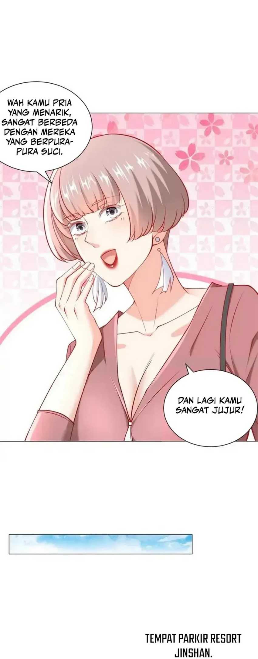 Halaman 33