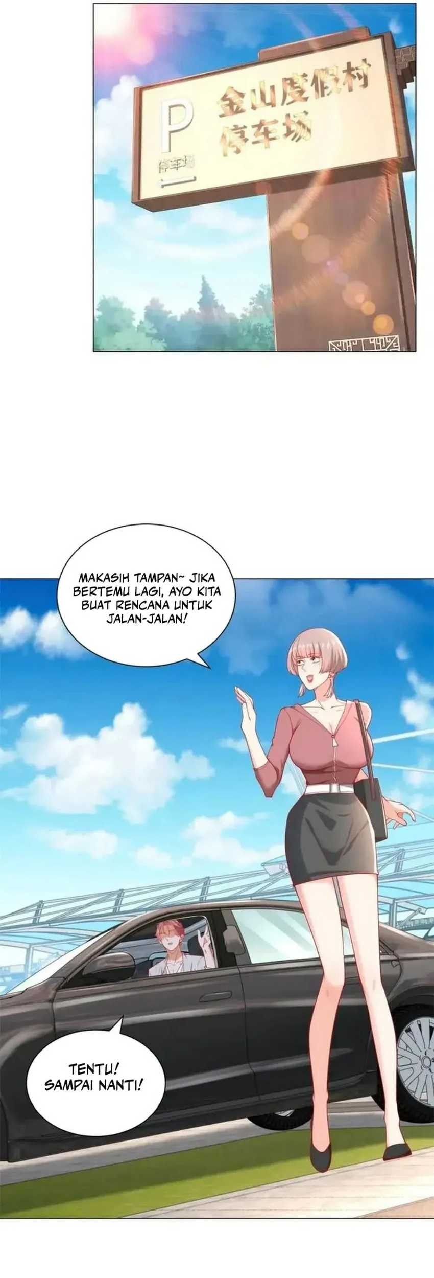 Halaman 34