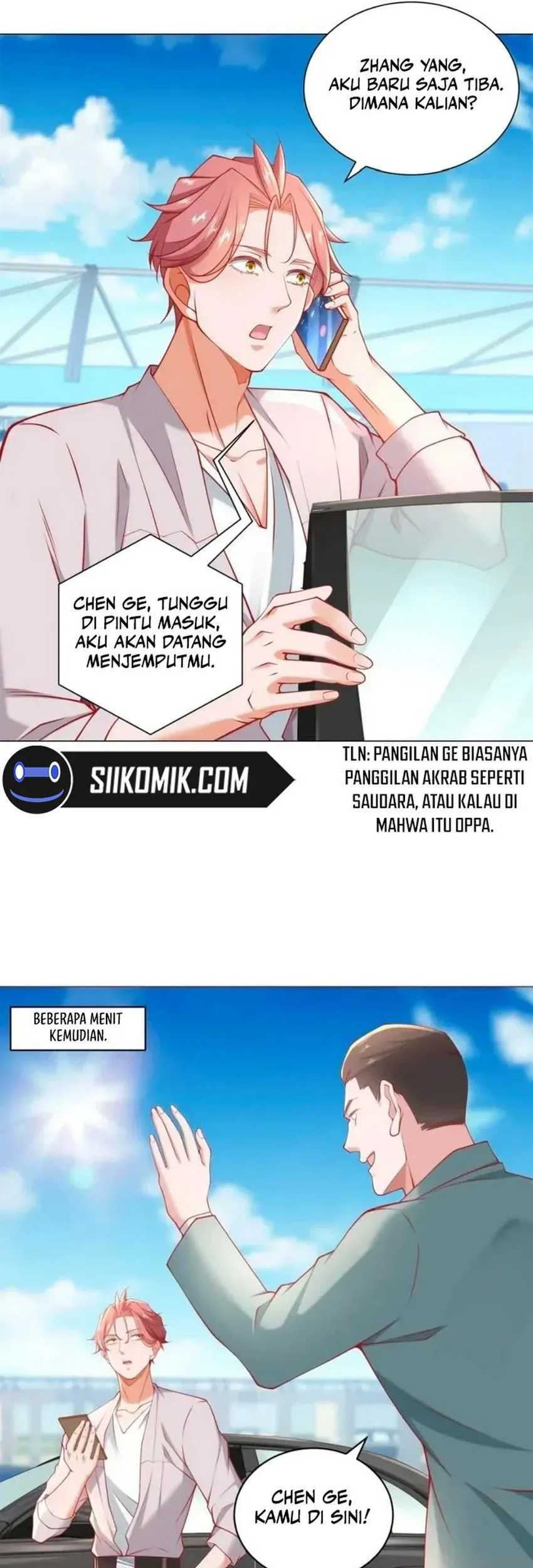Halaman 36