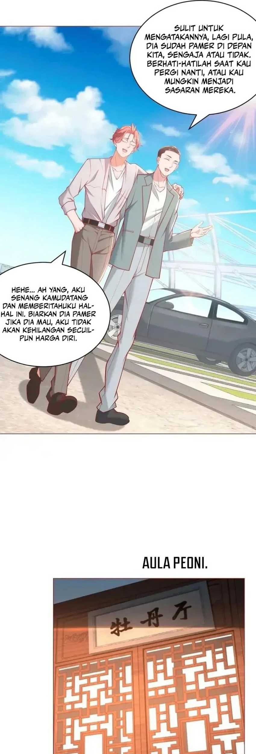 Halaman 41