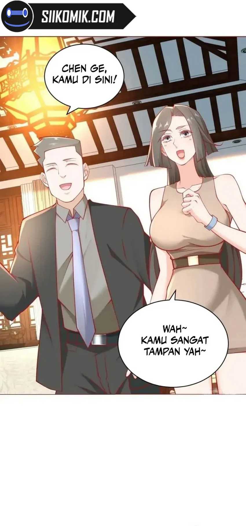 Halaman 43