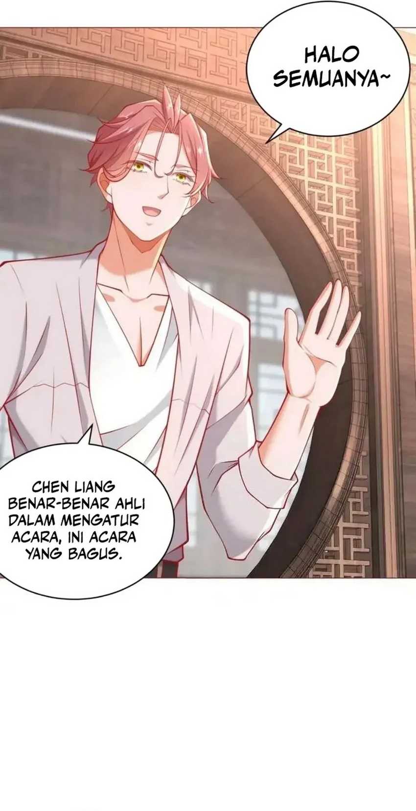 Halaman 44