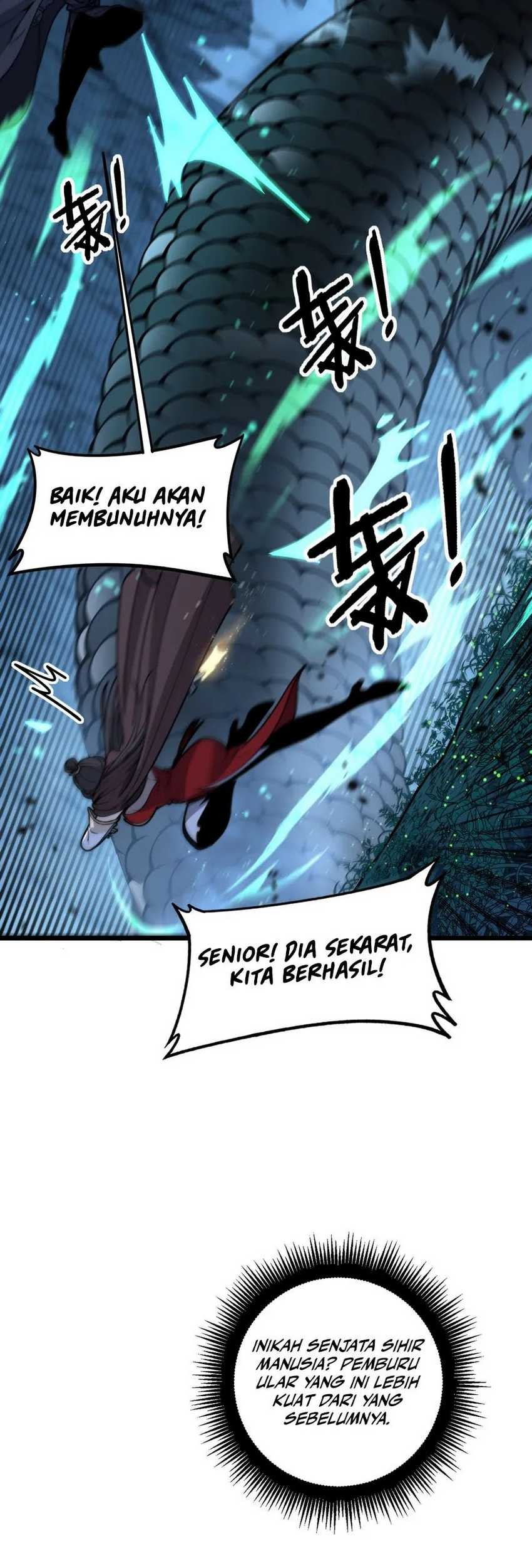 Halaman 58