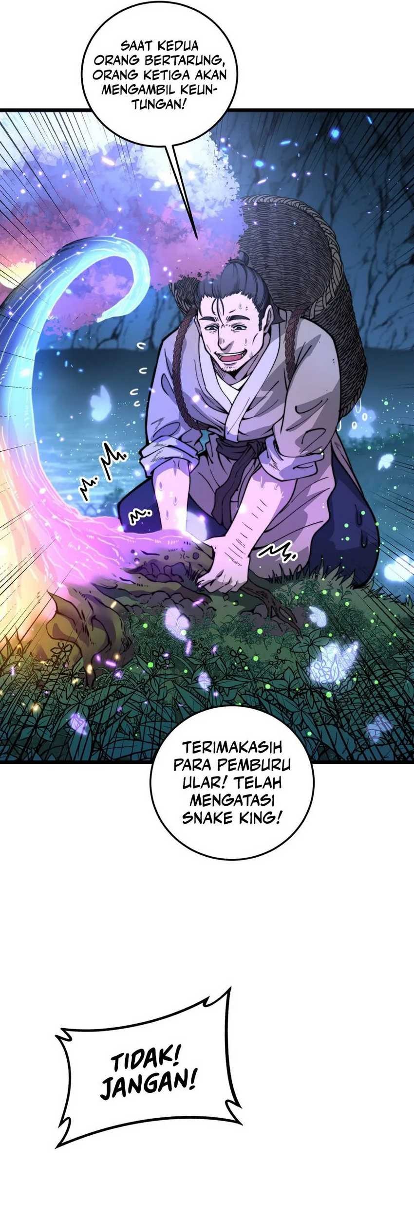 Halaman 63