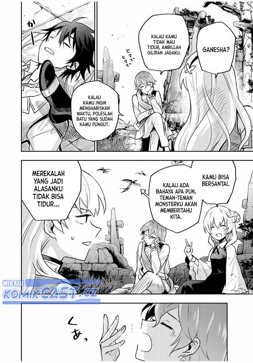 Halaman 22