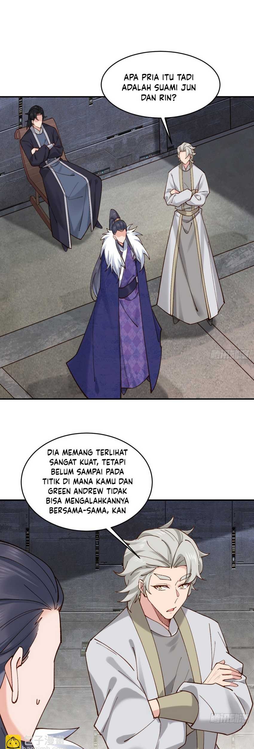 Halaman 28