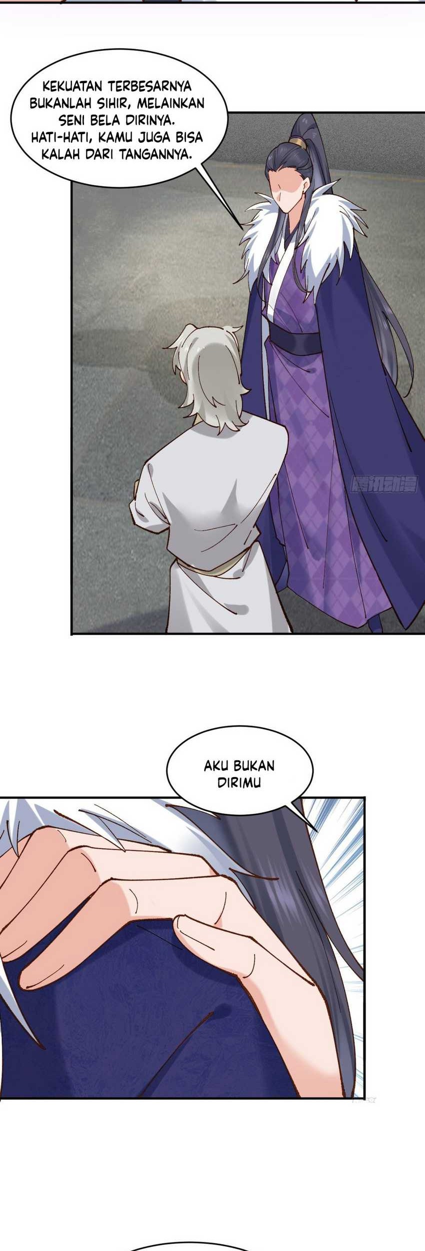 Halaman 31