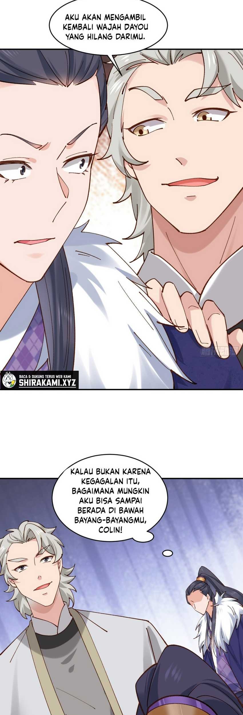 Halaman 32
