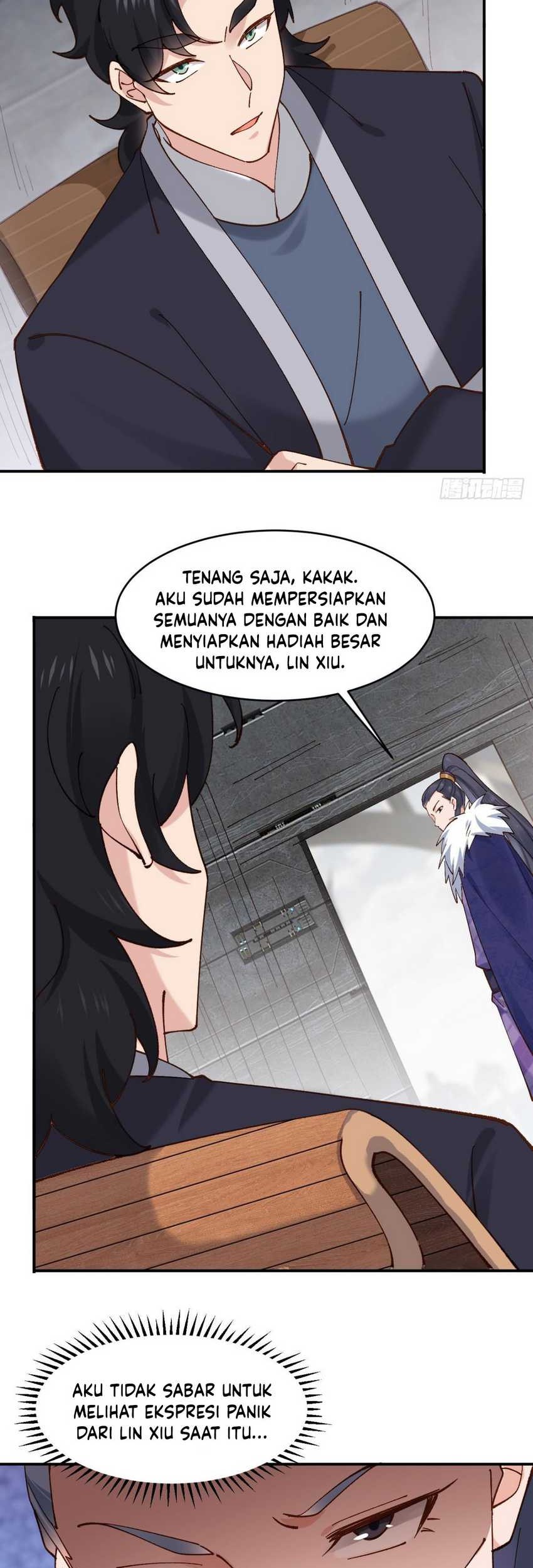 Halaman 34