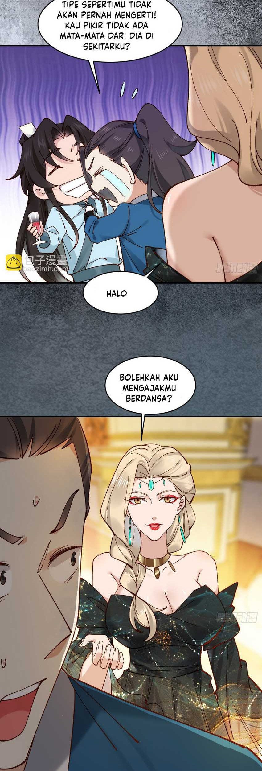 Halaman 43
