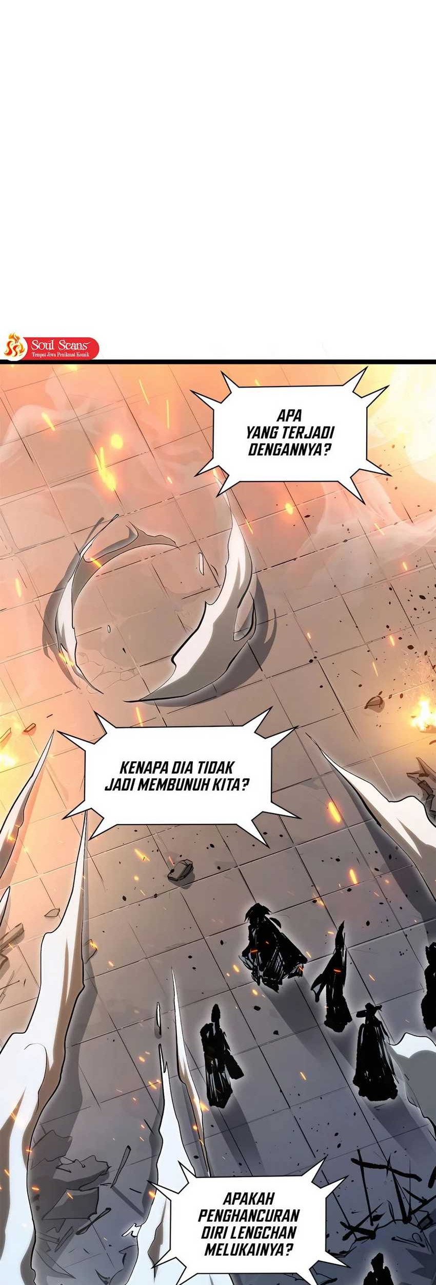 Halaman 91