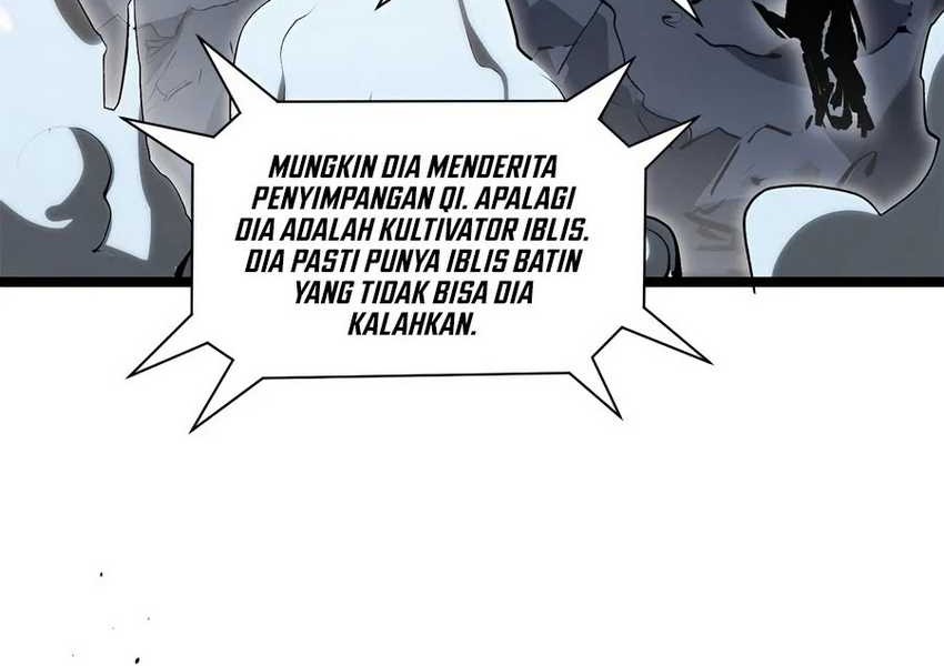 Halaman 92