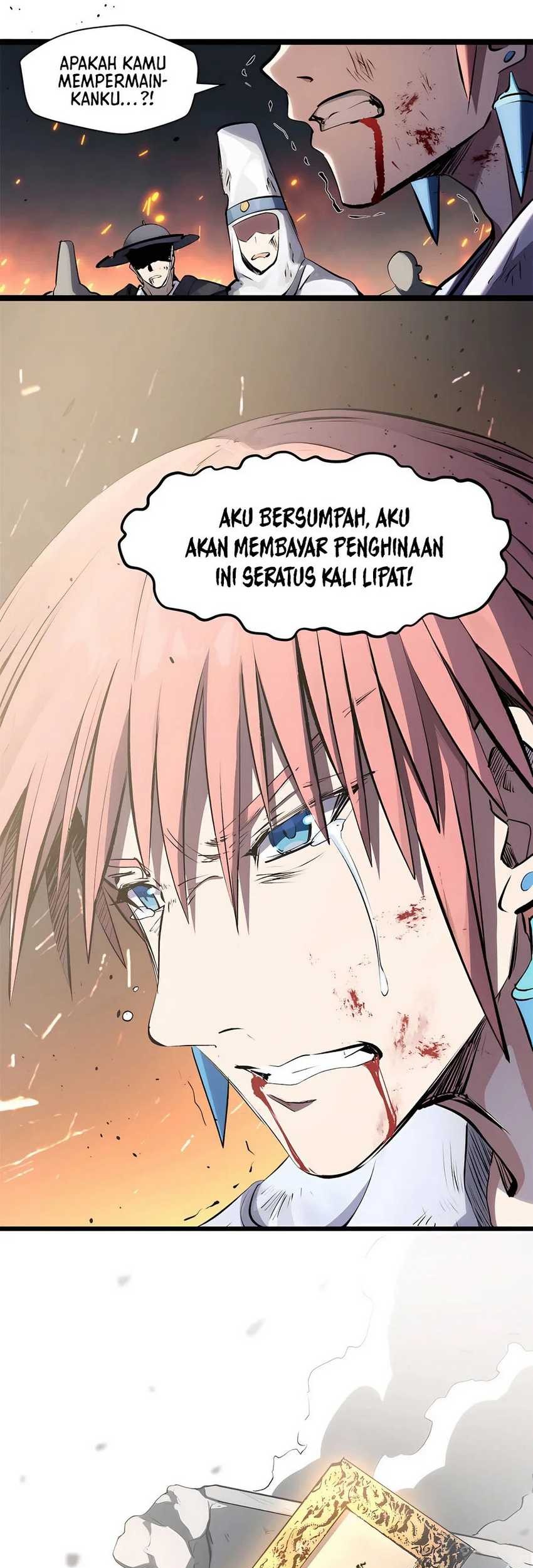 Halaman 93