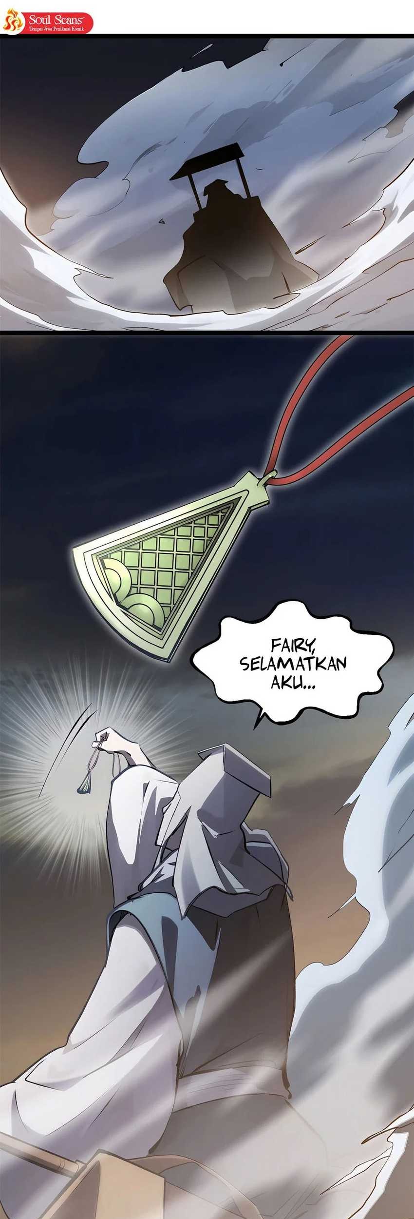Halaman 95