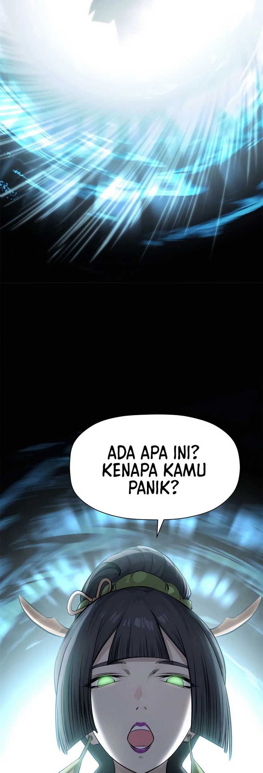 Halaman 98