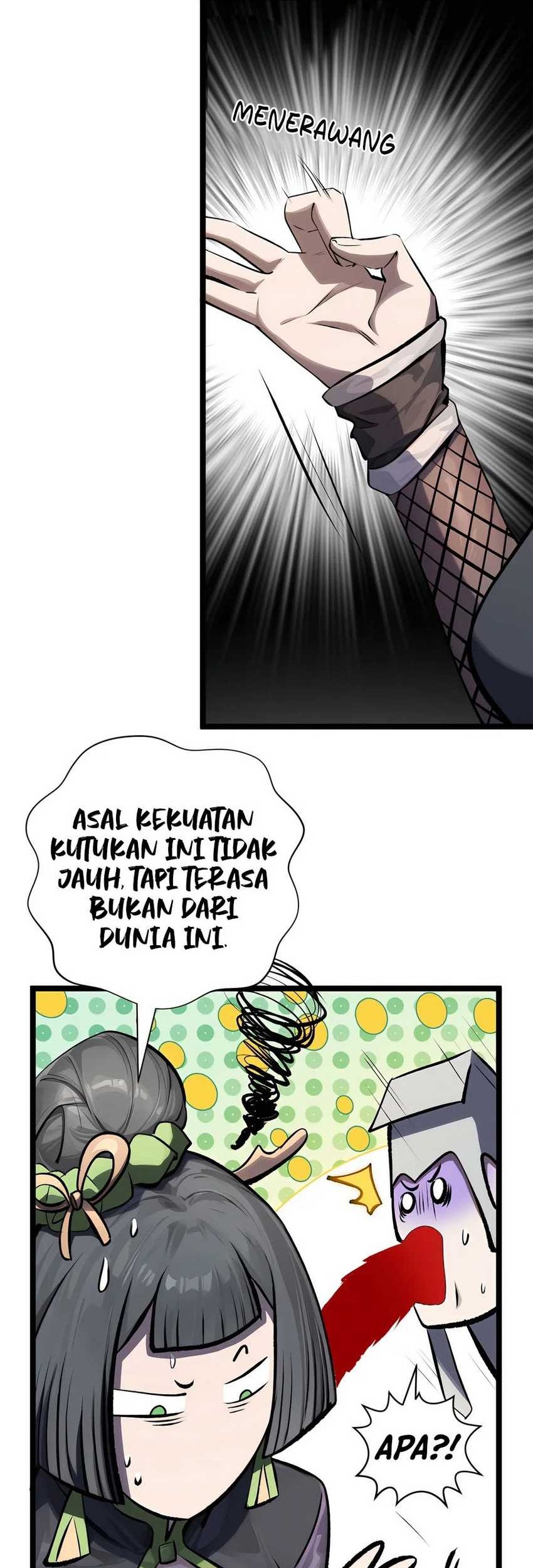 Halaman 101