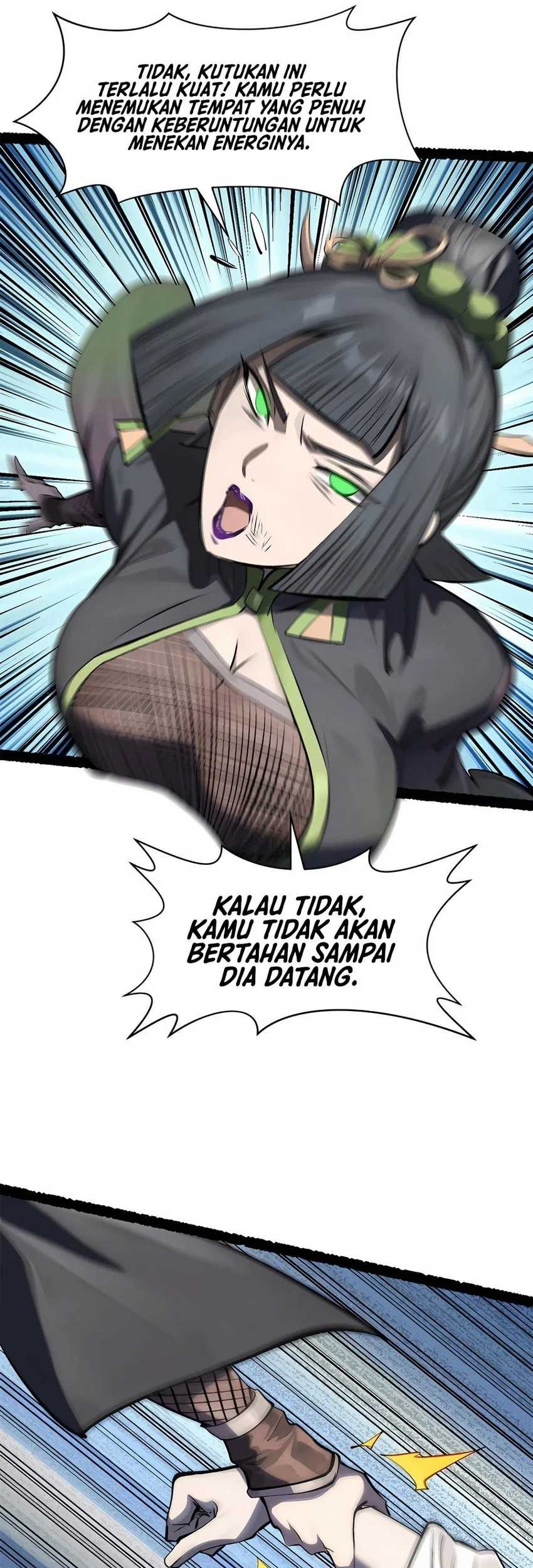 Halaman 110