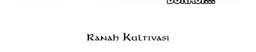 Halaman 115