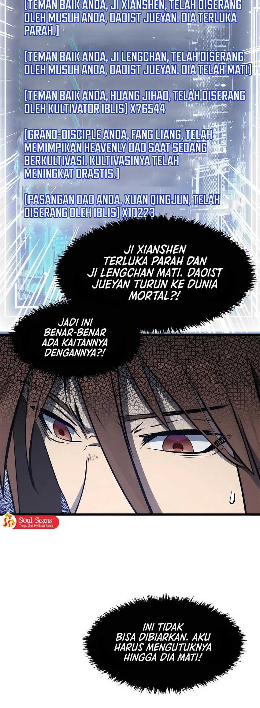Halaman 65