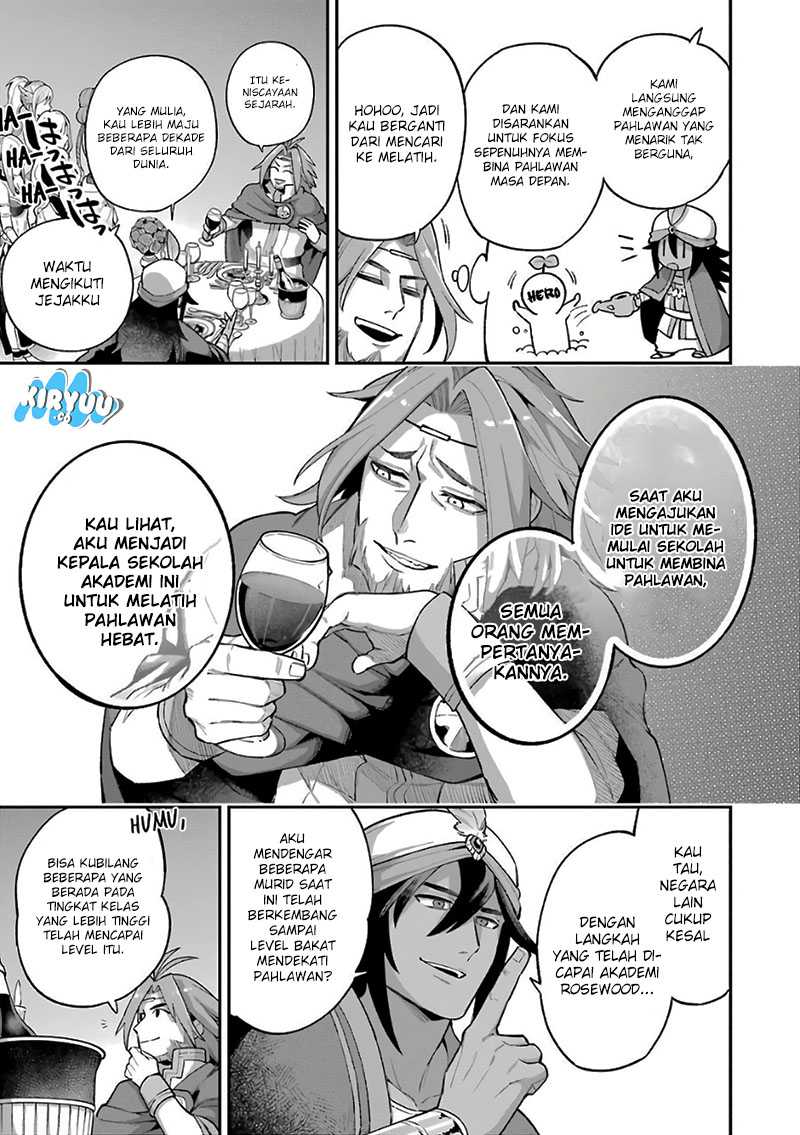 Halaman 117