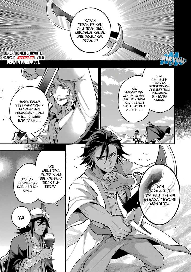 Halaman 119