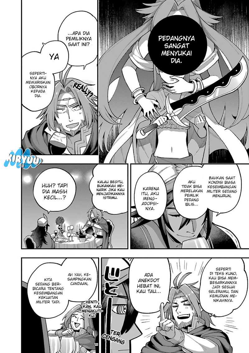 Halaman 120