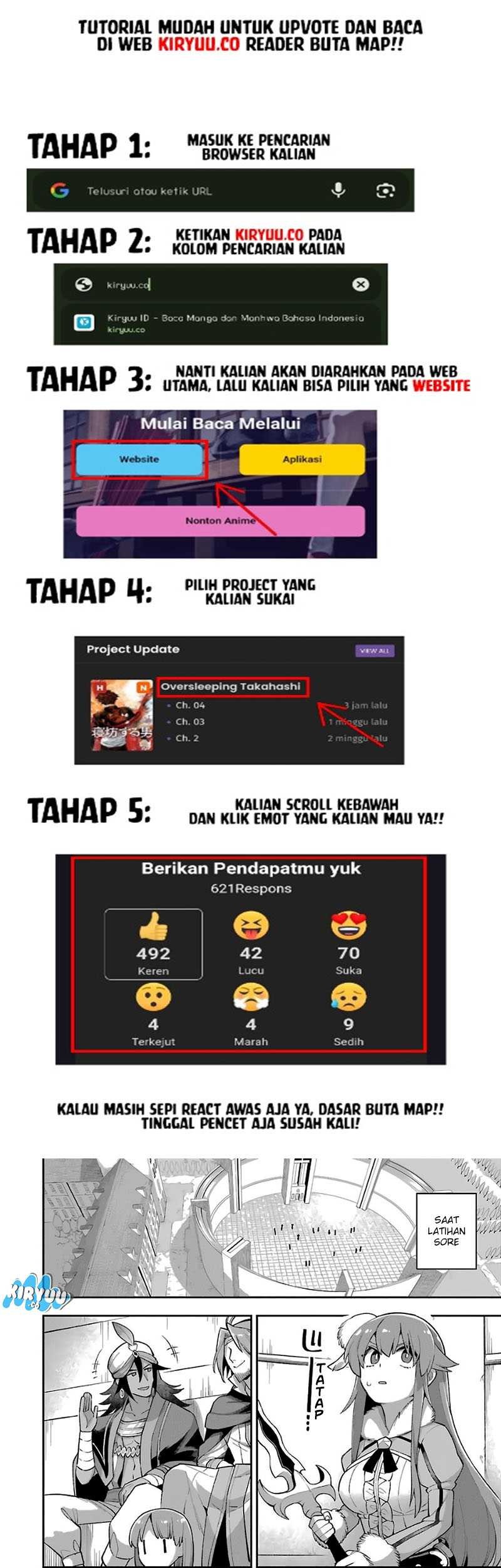 Halaman 122