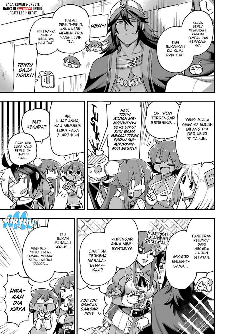 Halaman 124