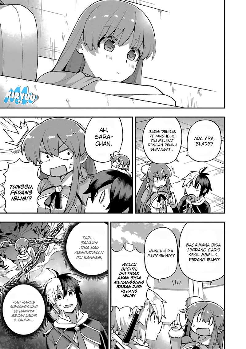 Halaman 126
