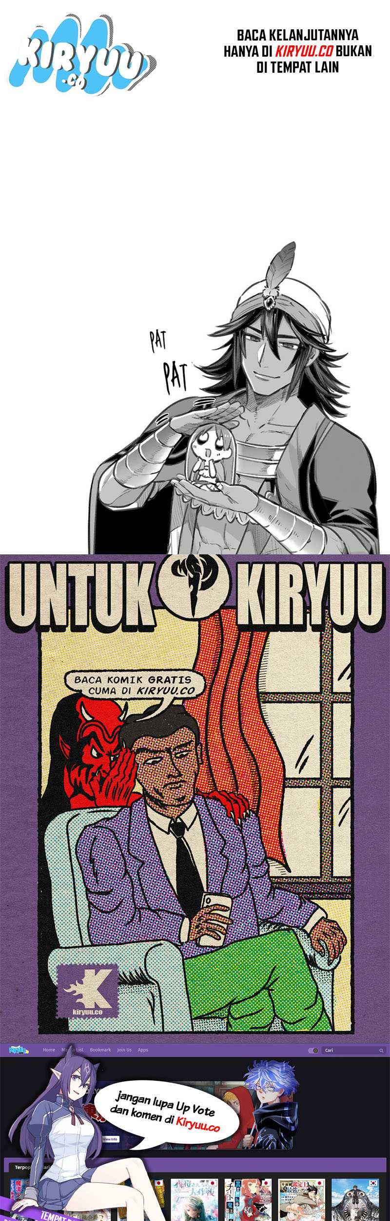 Halaman 140