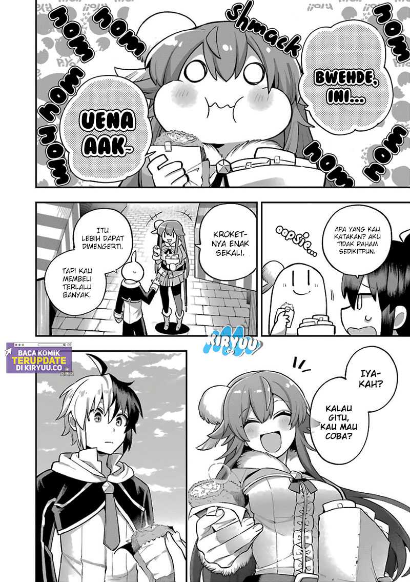Halaman 100
