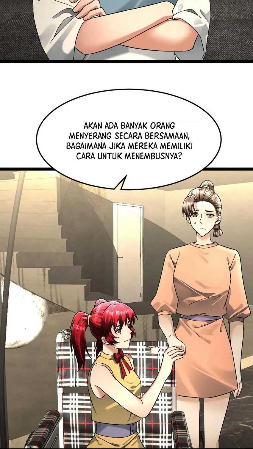 Halaman 18