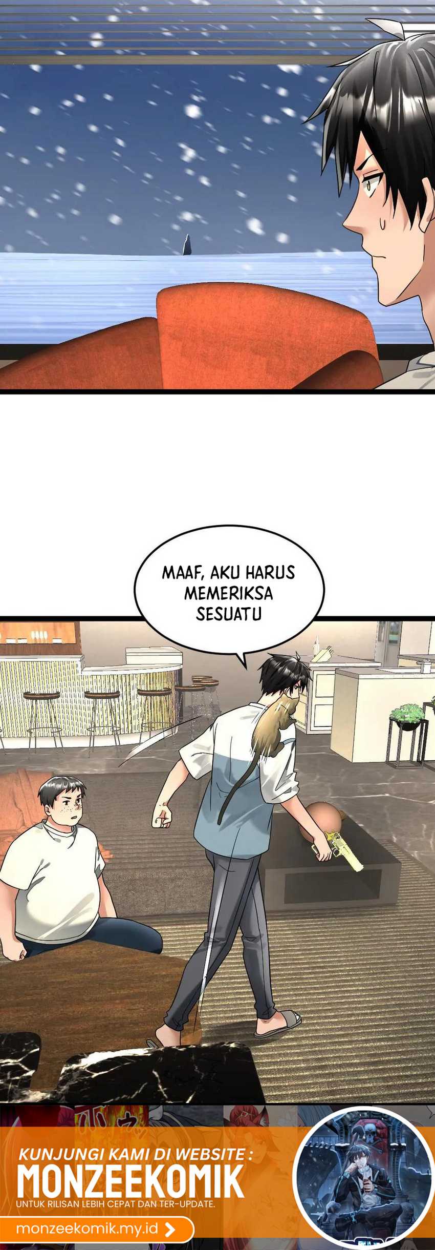 Halaman 23
