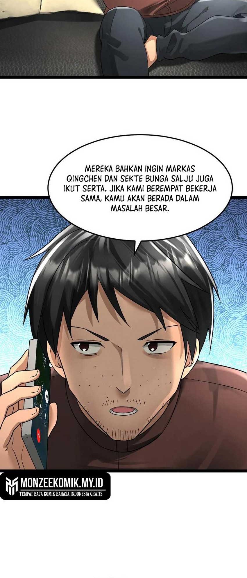 Halaman 11