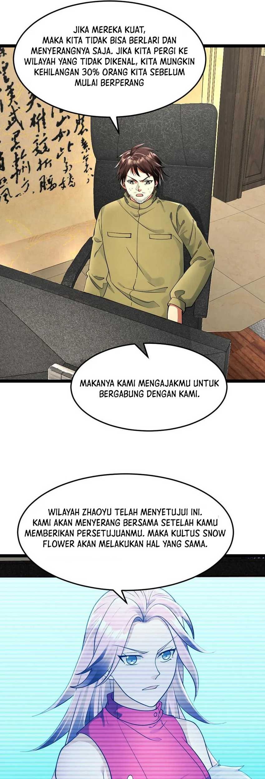 Halaman 4
