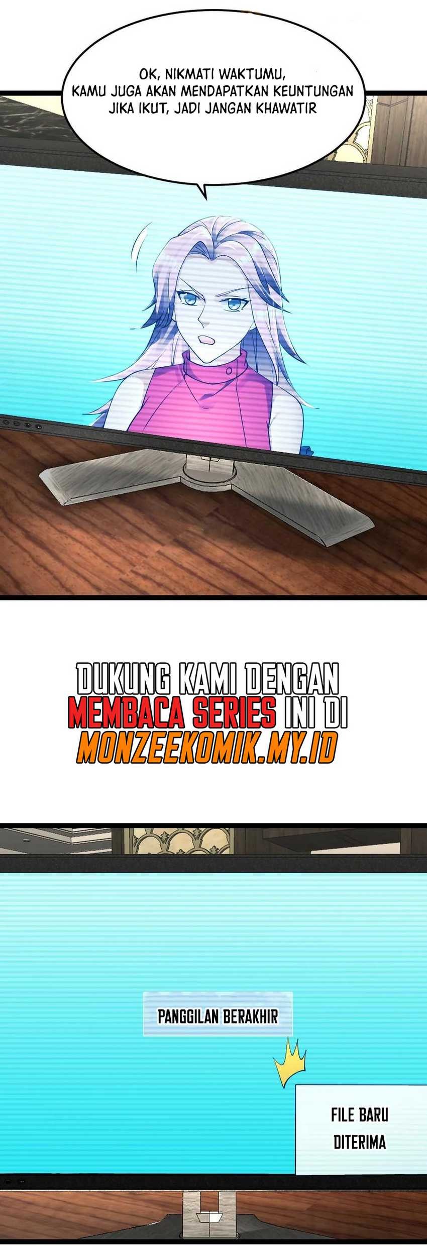Halaman 8