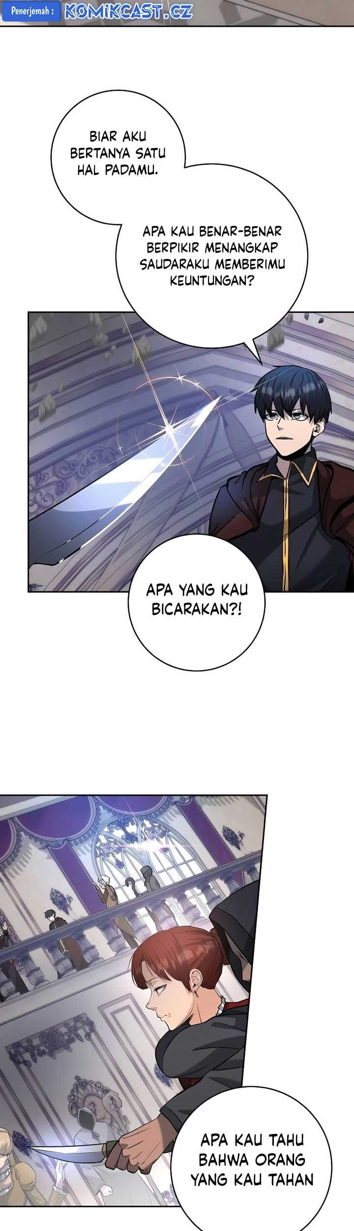 Halaman 36