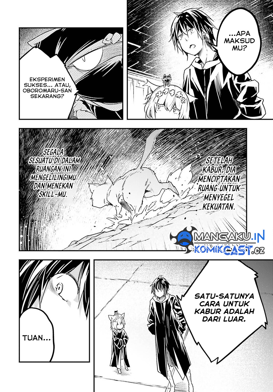 Halaman 68