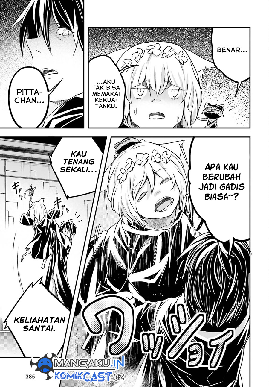 Halaman 69
