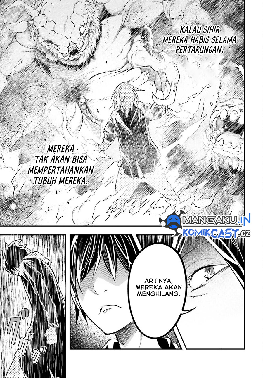 Halaman 83