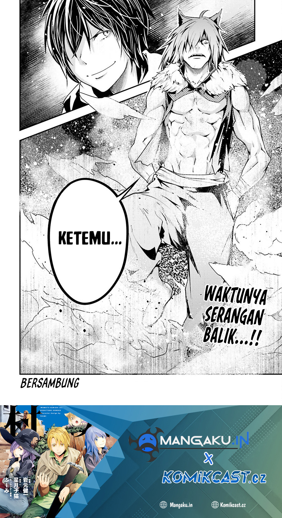 Halaman 98
