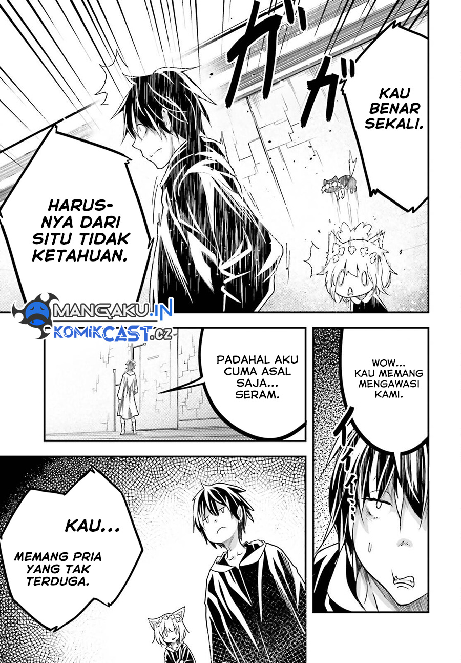 Halaman 65