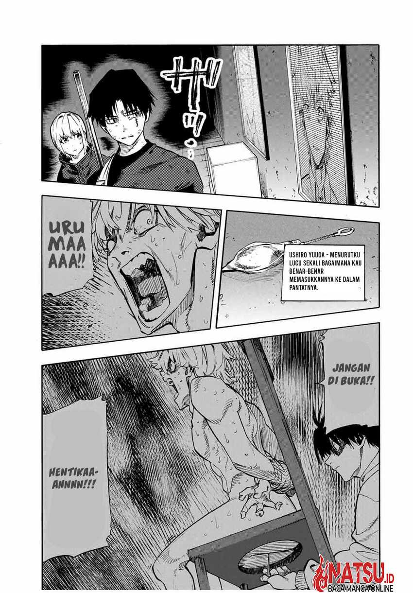 Halaman 16