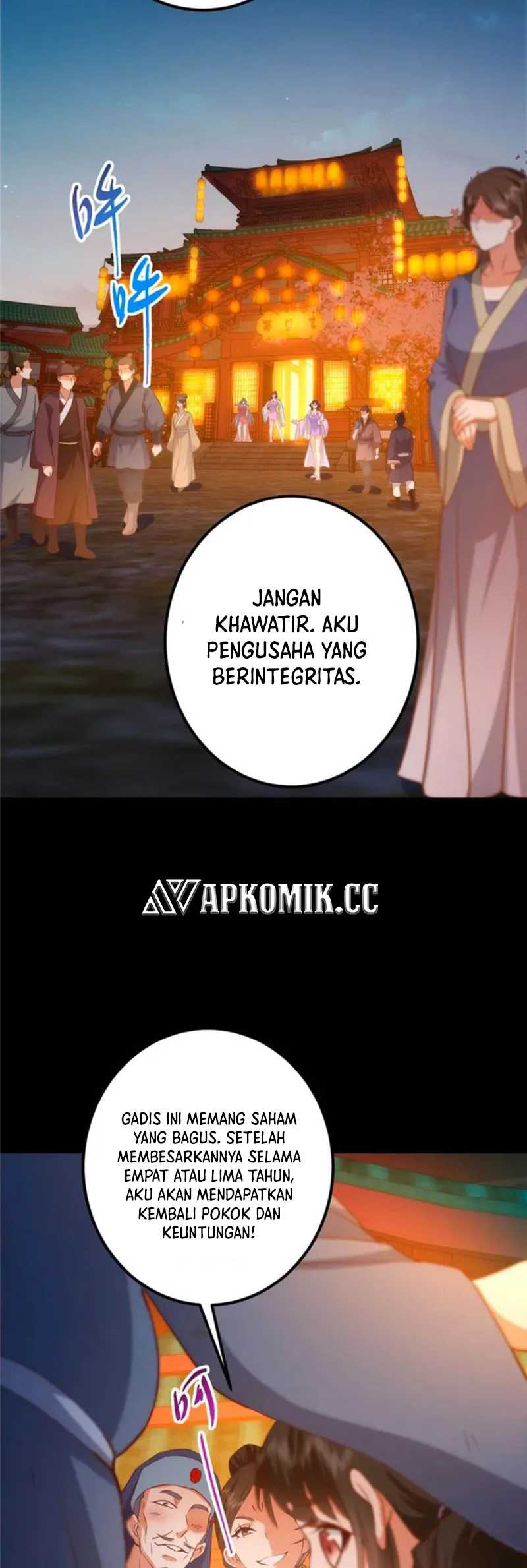 Halaman 41