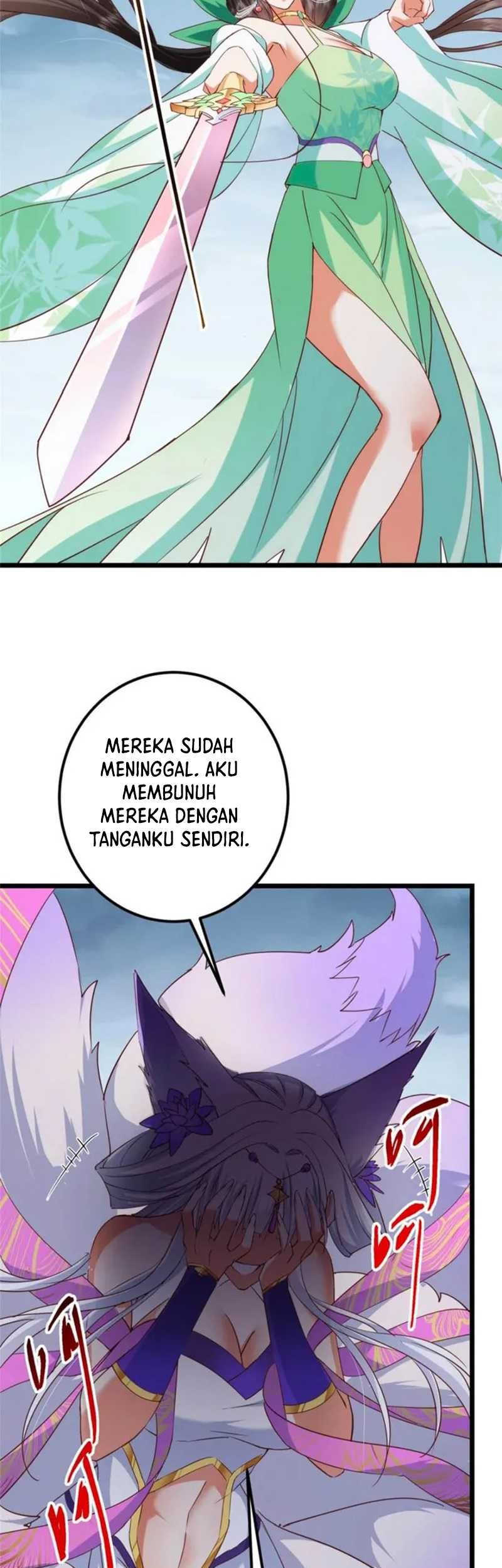 Halaman 46