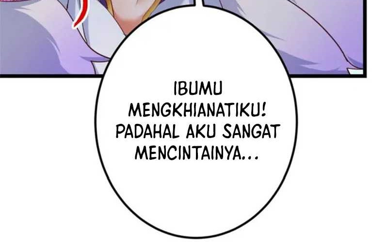 Halaman 47